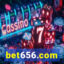 bet656.com