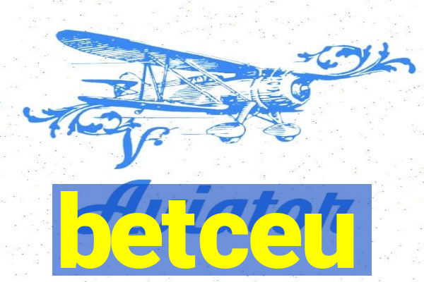 betceu