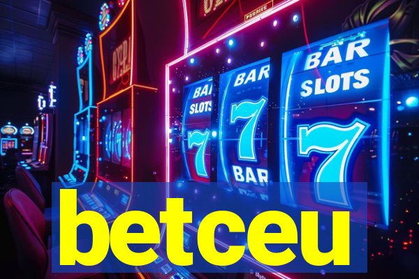 betceu