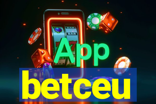 betceu