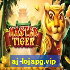 aj-lojapg.vip