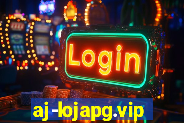 aj-lojapg.vip