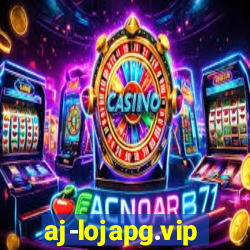 aj-lojapg.vip