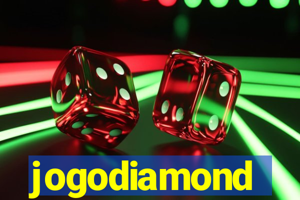 jogodiamond