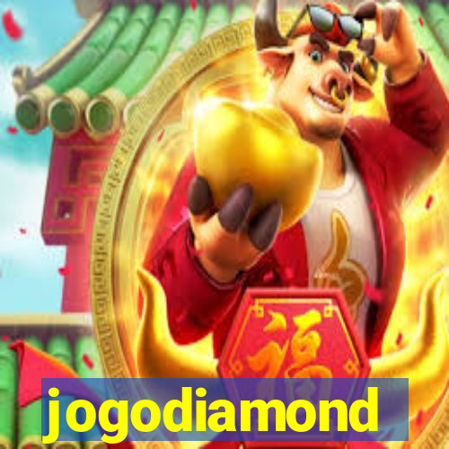 jogodiamond