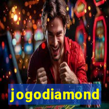 jogodiamond