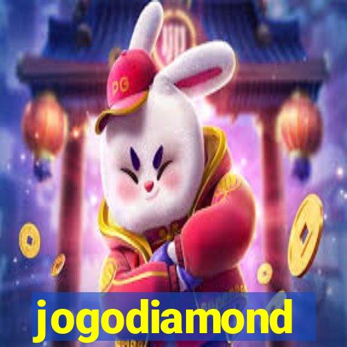 jogodiamond