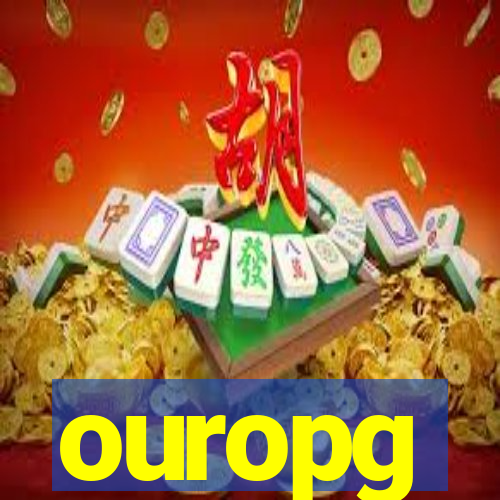 ouropg