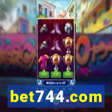 bet744.com