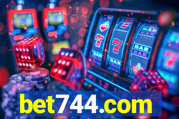 bet744.com