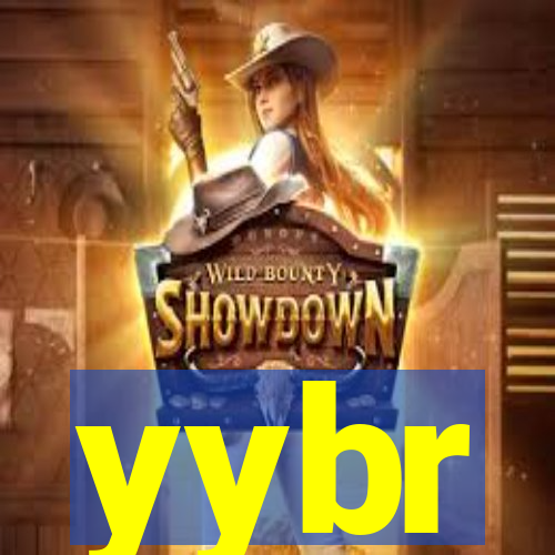 yybr