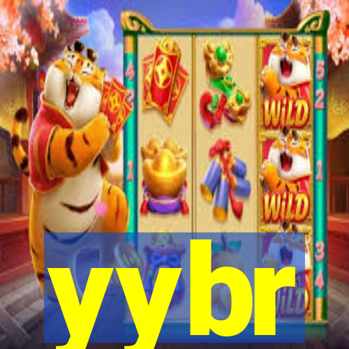 yybr