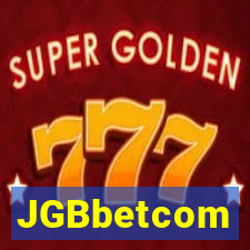 JGBbetcom