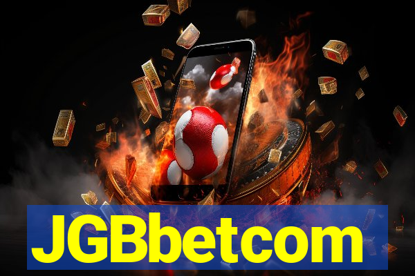 JGBbetcom