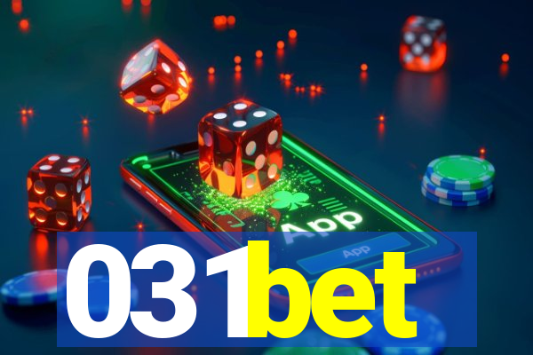 031bet