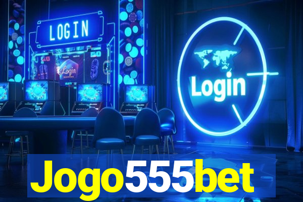 Jogo555bet