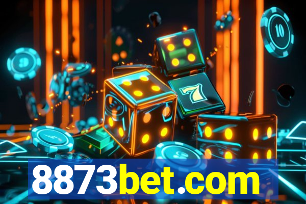 8873bet.com