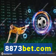 8873bet.com