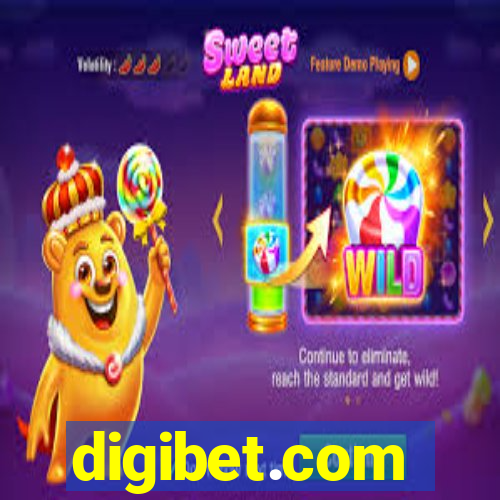 digibet.com