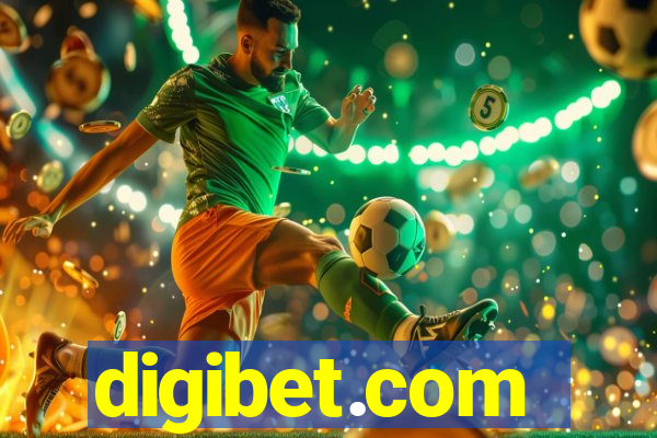 digibet.com