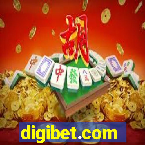 digibet.com