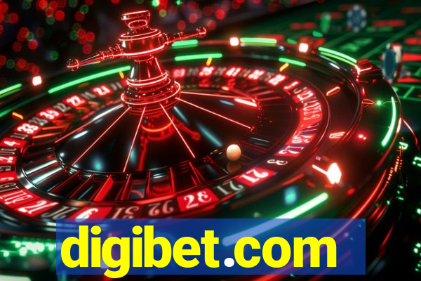 digibet.com