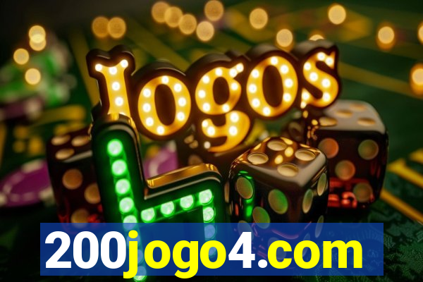 200jogo4.com