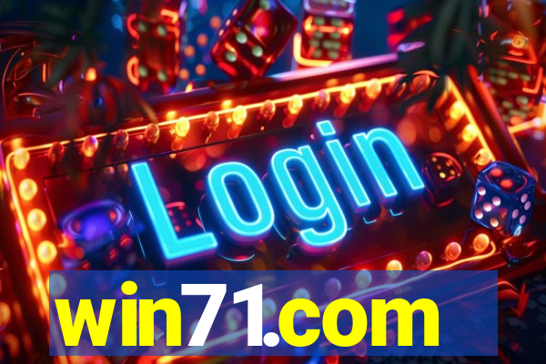 win71.com