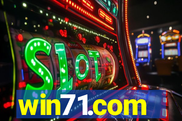 win71.com