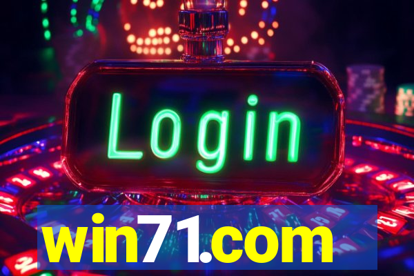 win71.com