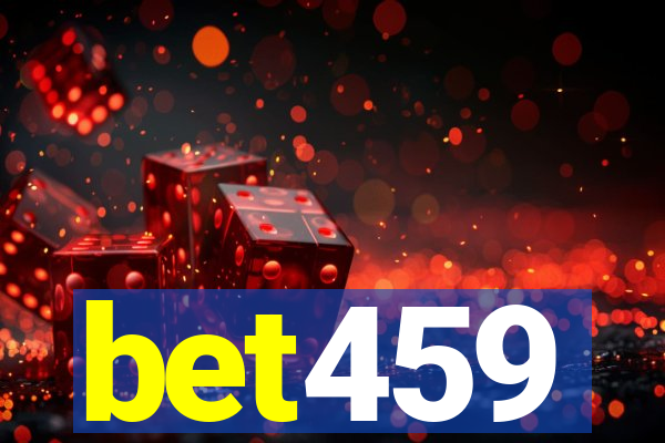 bet459