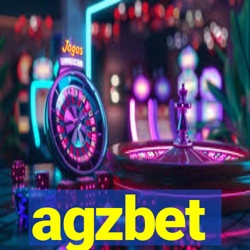 agzbet