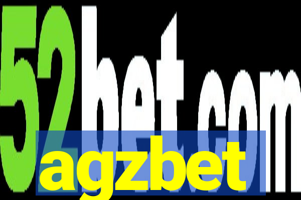 agzbet