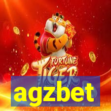 agzbet