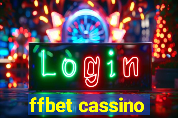 ffbet cassino