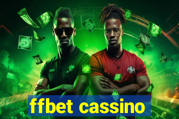 ffbet cassino