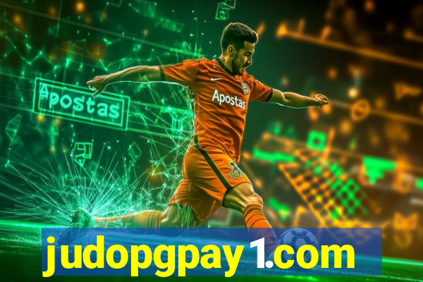 judopgpay1.com