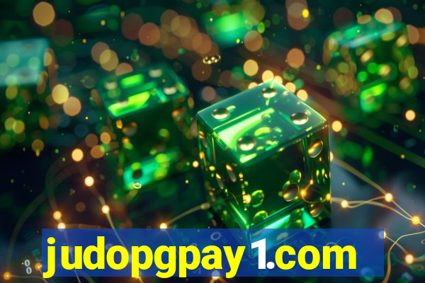 judopgpay1.com