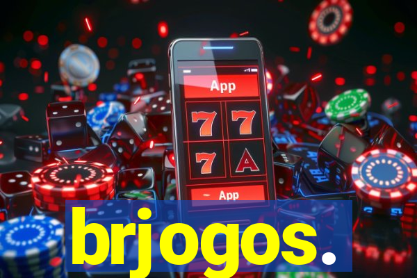 brjogos.