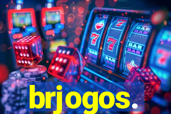 brjogos.