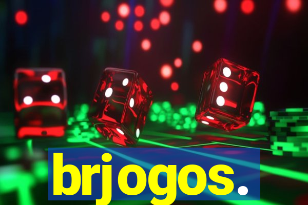 brjogos.