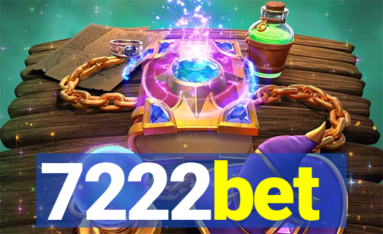 7222bet