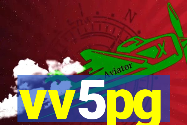 vv5pg