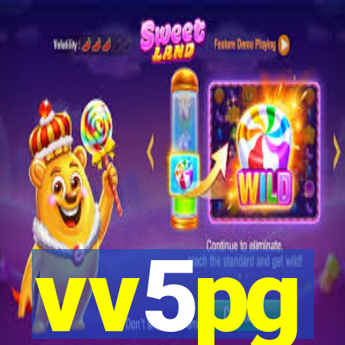 vv5pg