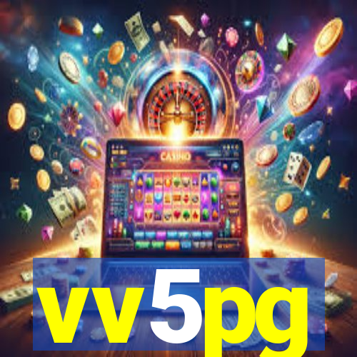 vv5pg