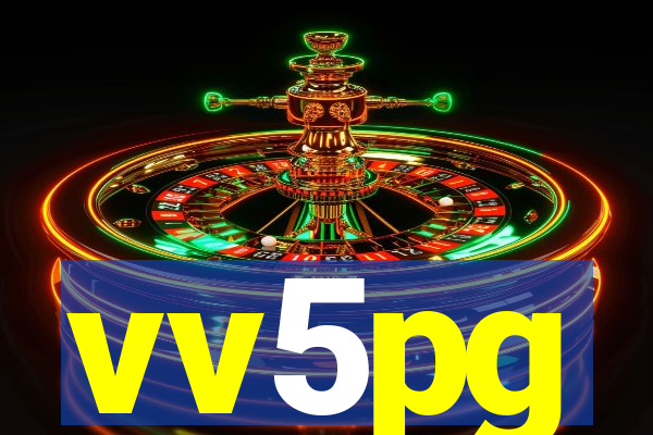 vv5pg