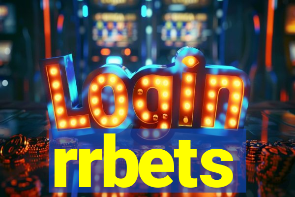 rrbets