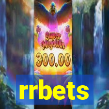 rrbets