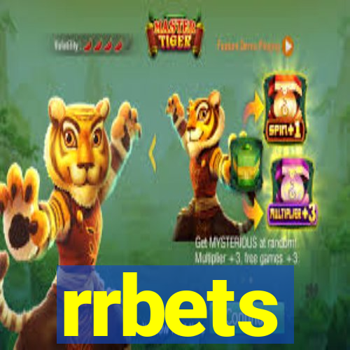 rrbets