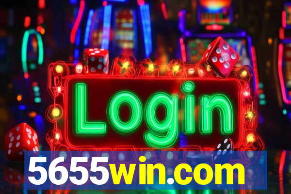 5655win.com